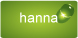Hanna