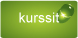 kurssit
